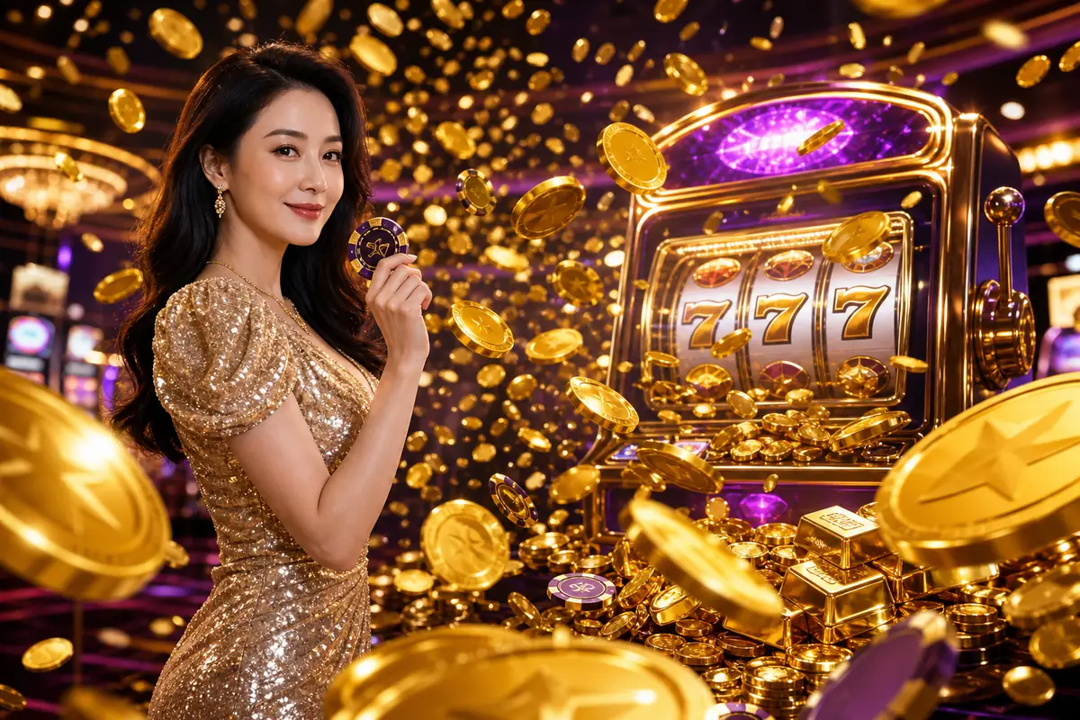 thai77