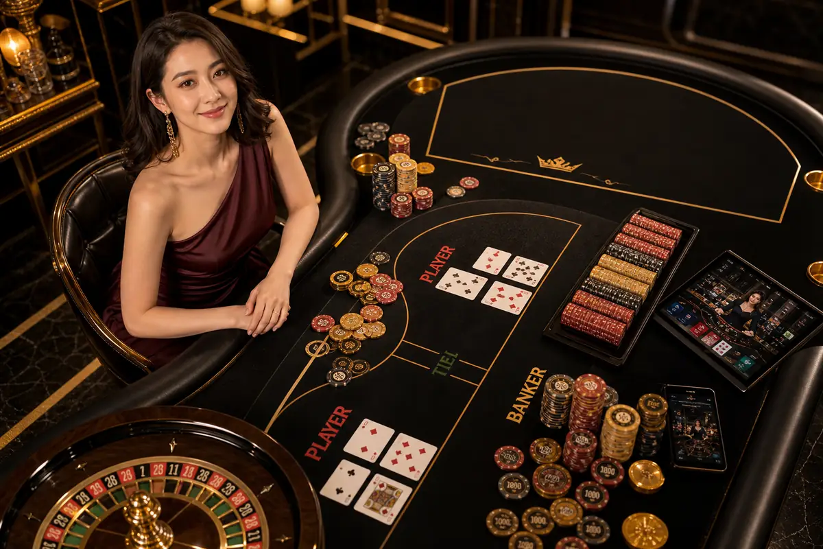 thai77