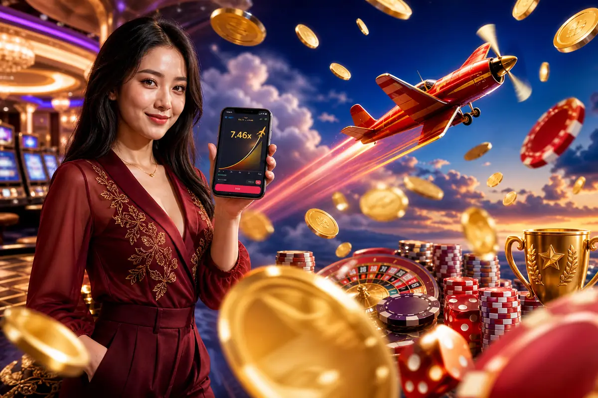 thai77