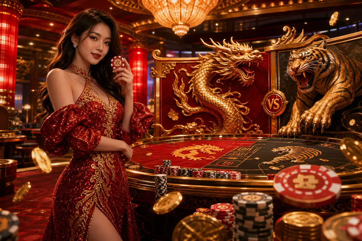 thai77